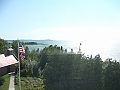 Western Michigan [2010] 686